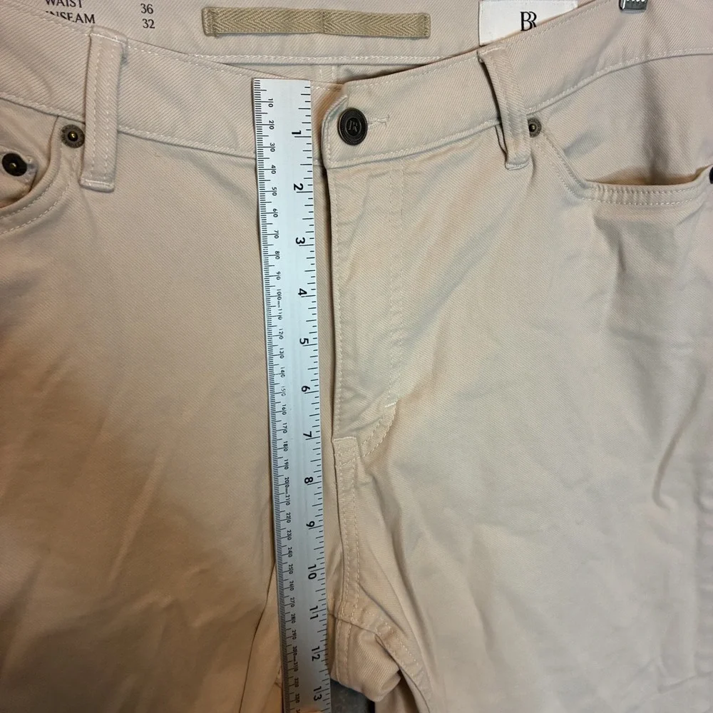 Banana Republic banana republic